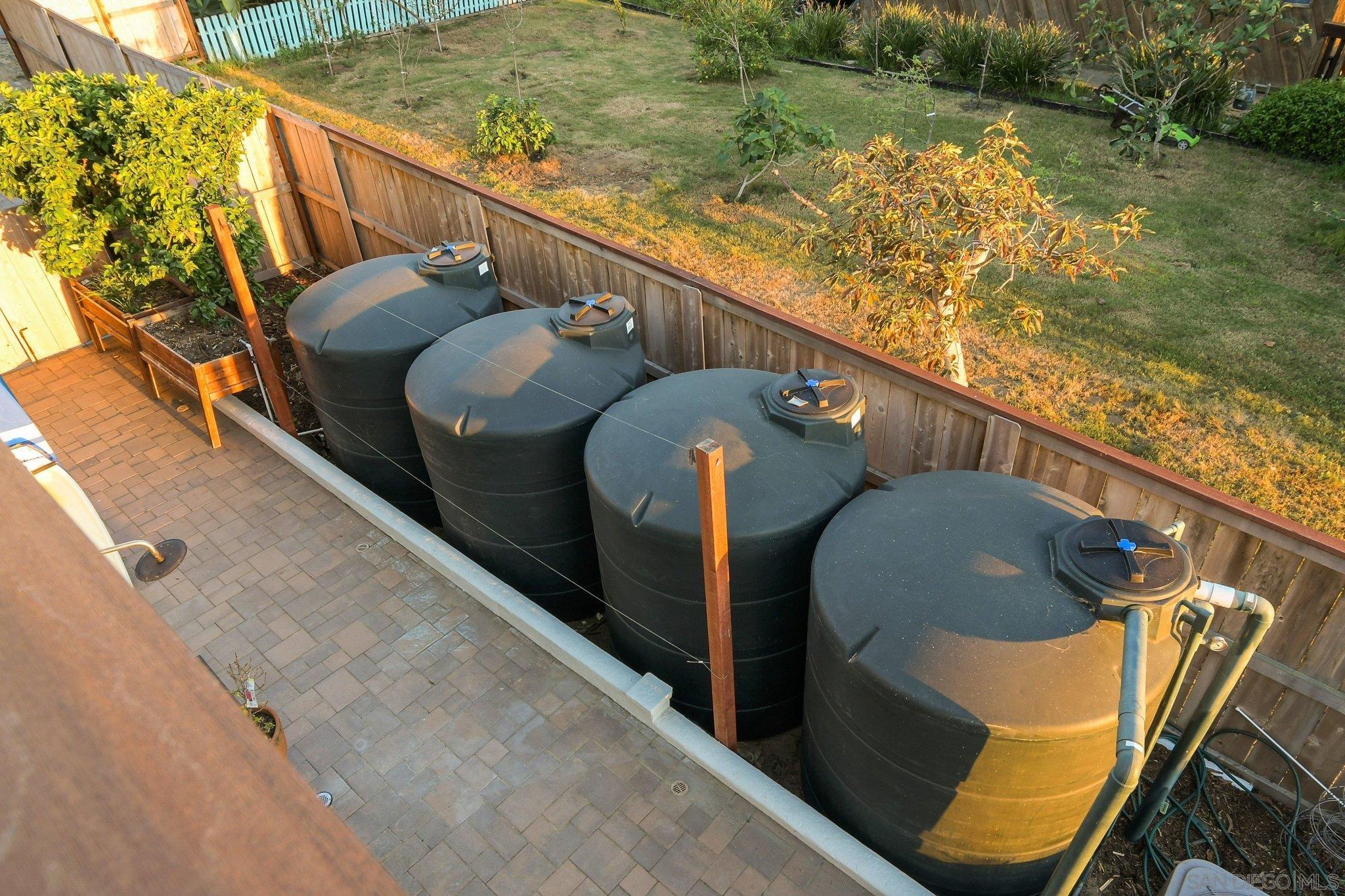 Detail Gallery Image 54 of 63 For 224  Seeman Drive, Encinitas,  CA 92024 - 4 Beds | 4 Baths