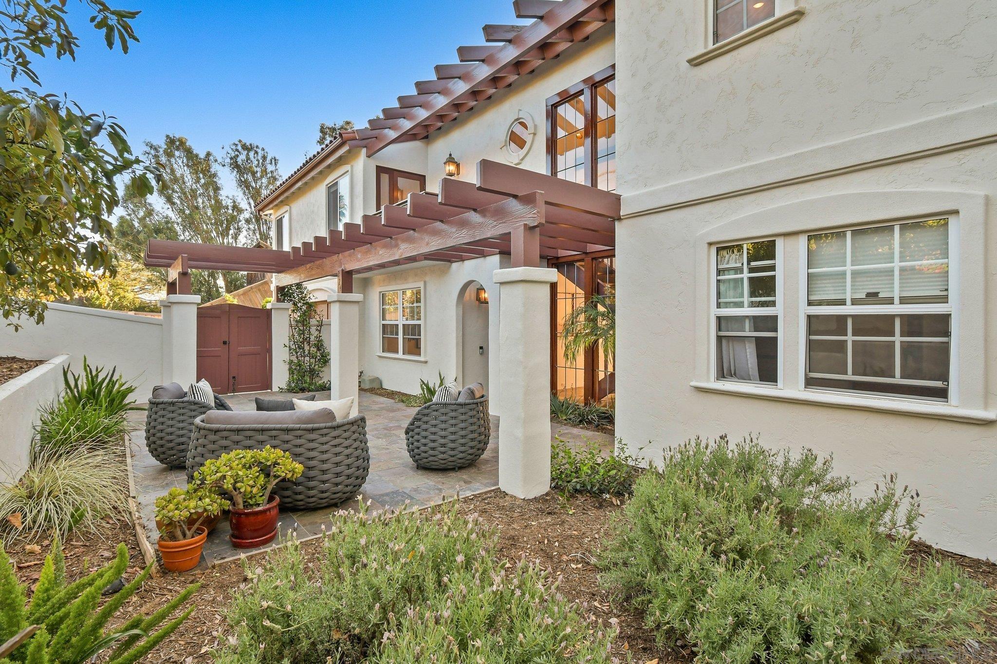 Detail Gallery Image 58 of 63 For 224  Seeman Drive, Encinitas,  CA 92024 - 4 Beds | 4 Baths