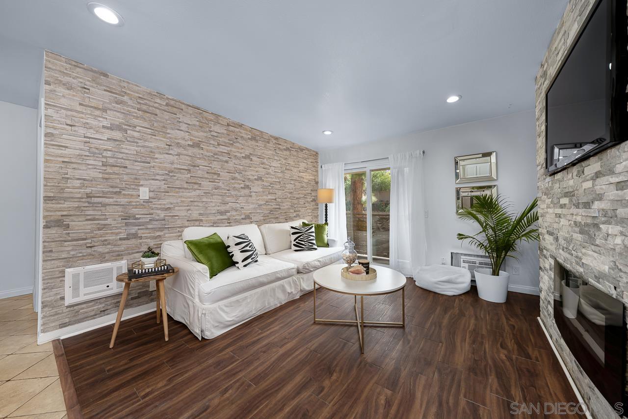 Front Image Thumbnail for SD260006930