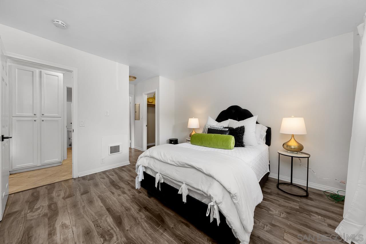 Detail Gallery Image 11 of 26 For 9860  Dale  #C3,  Spring Valley,  CA 91977 - 1 Beds | 1 Baths