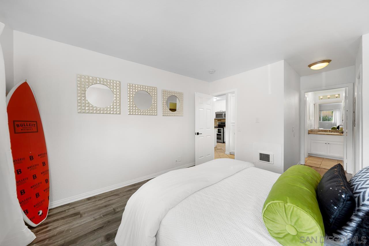 Detail Gallery Image 12 of 26 For 9860  Dale  #C3,  Spring Valley,  CA 91977 - 1 Beds | 1 Baths