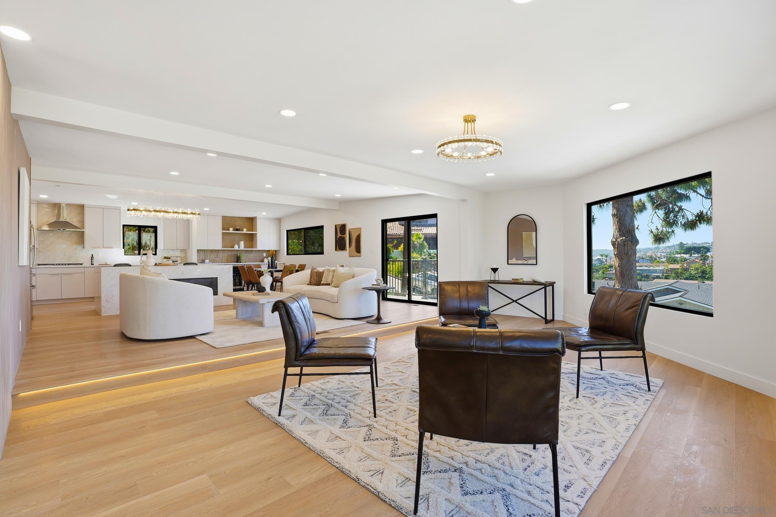 Front Image Thumbnail for SD260006931