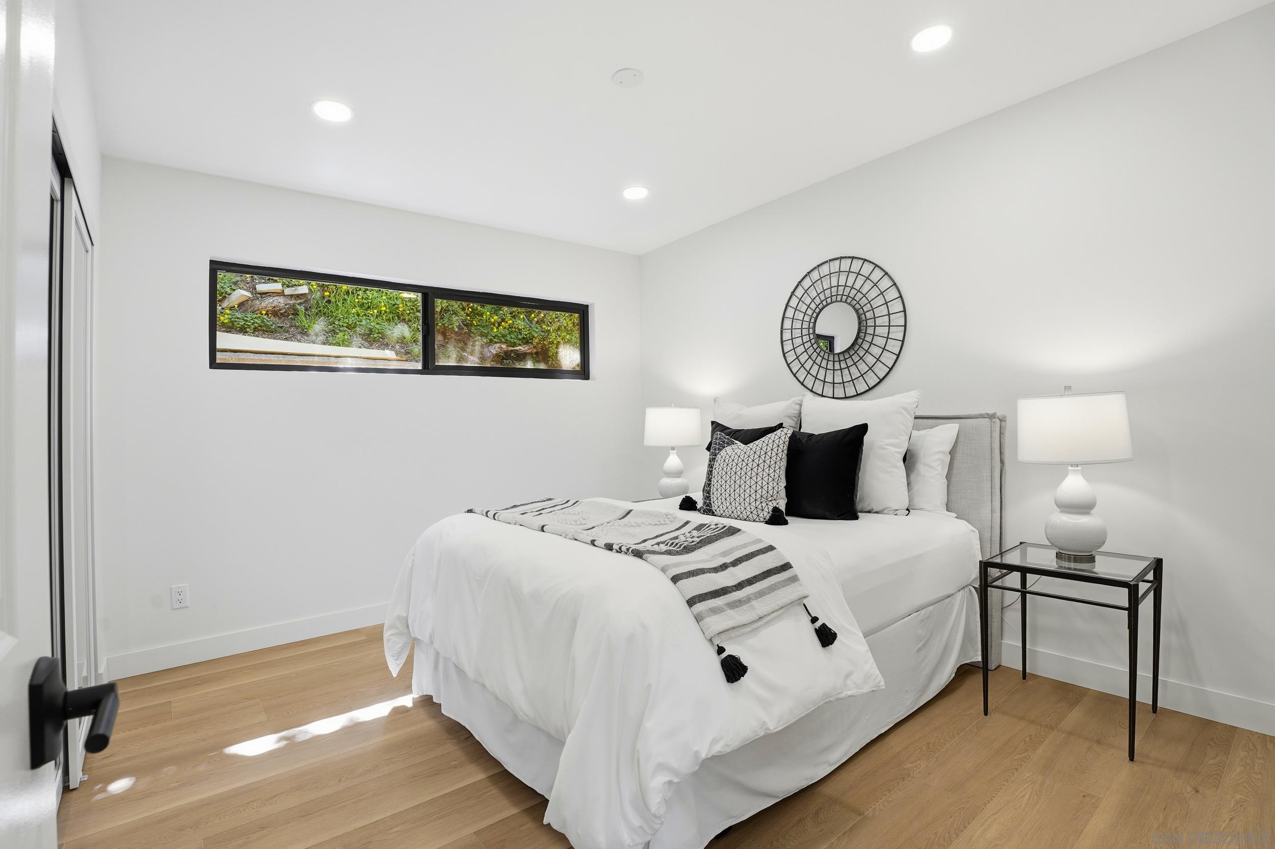 Detail Gallery Image 18 of 41 For 3428  Quimby St, San Diego,  CA 92106 - 3 Beds | 2 Baths