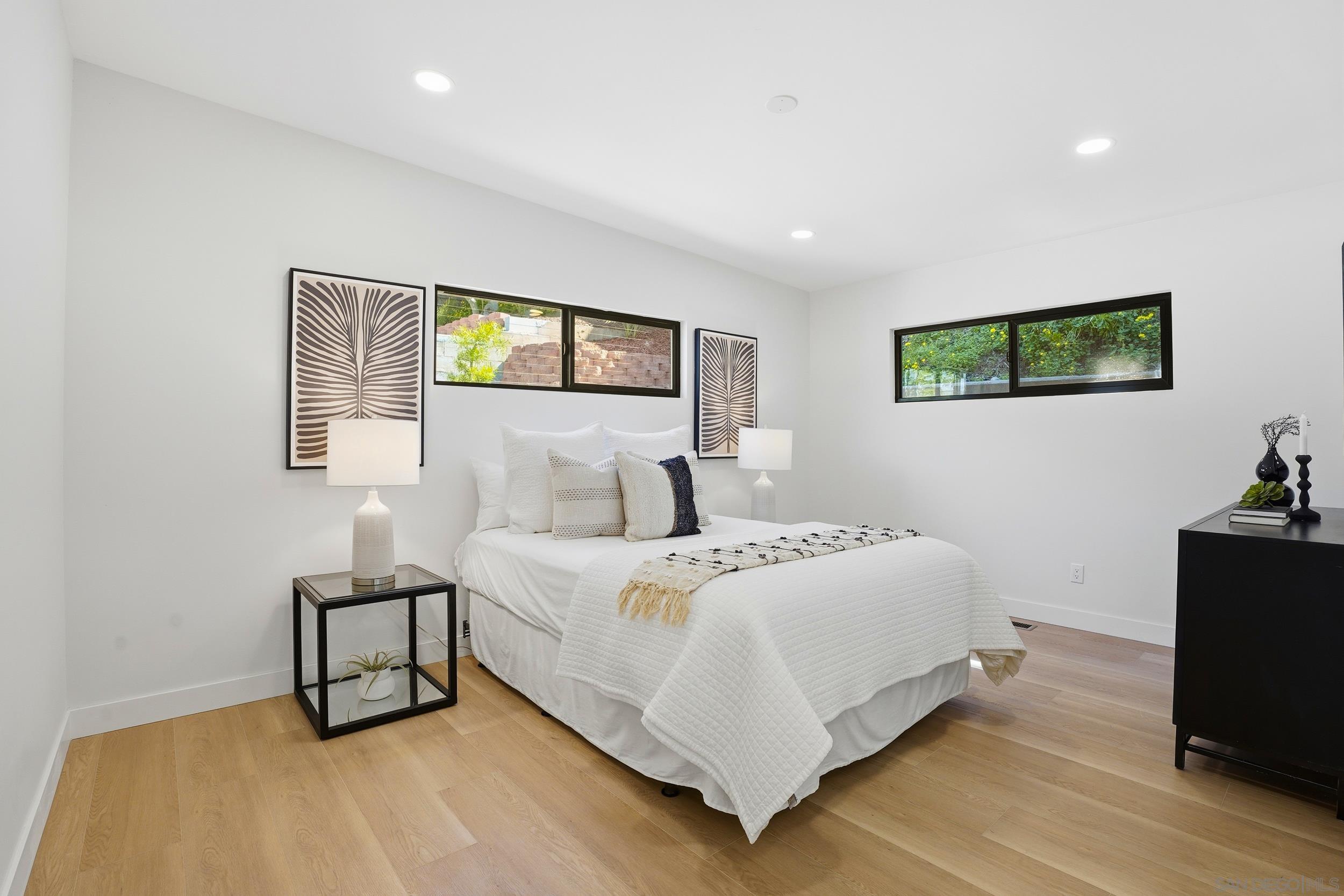 Detail Gallery Image 19 of 41 For 3428  Quimby St, San Diego,  CA 92106 - 3 Beds | 2 Baths