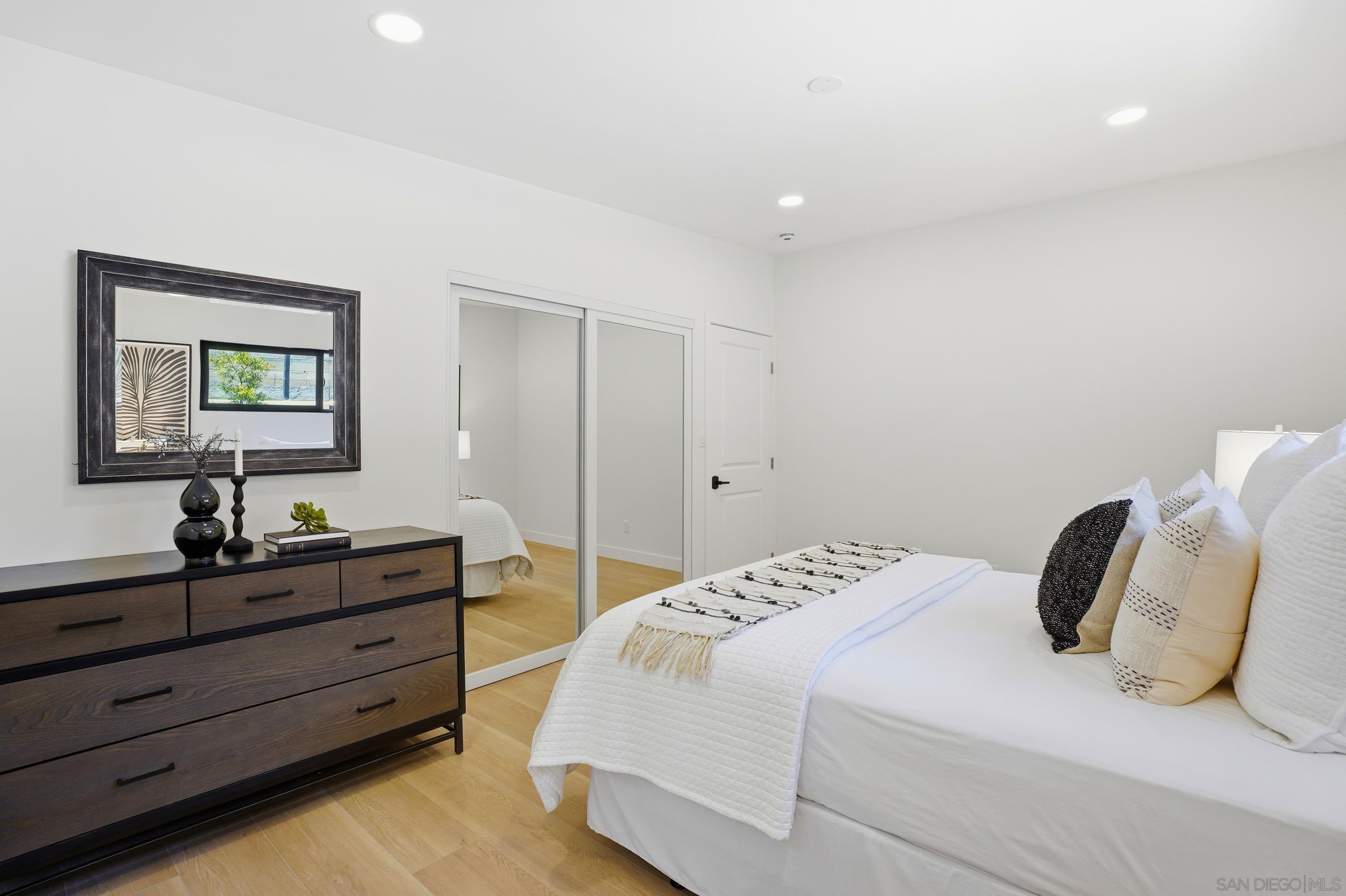 Detail Gallery Image 20 of 41 For 3428  Quimby St, San Diego,  CA 92106 - 3 Beds | 2 Baths