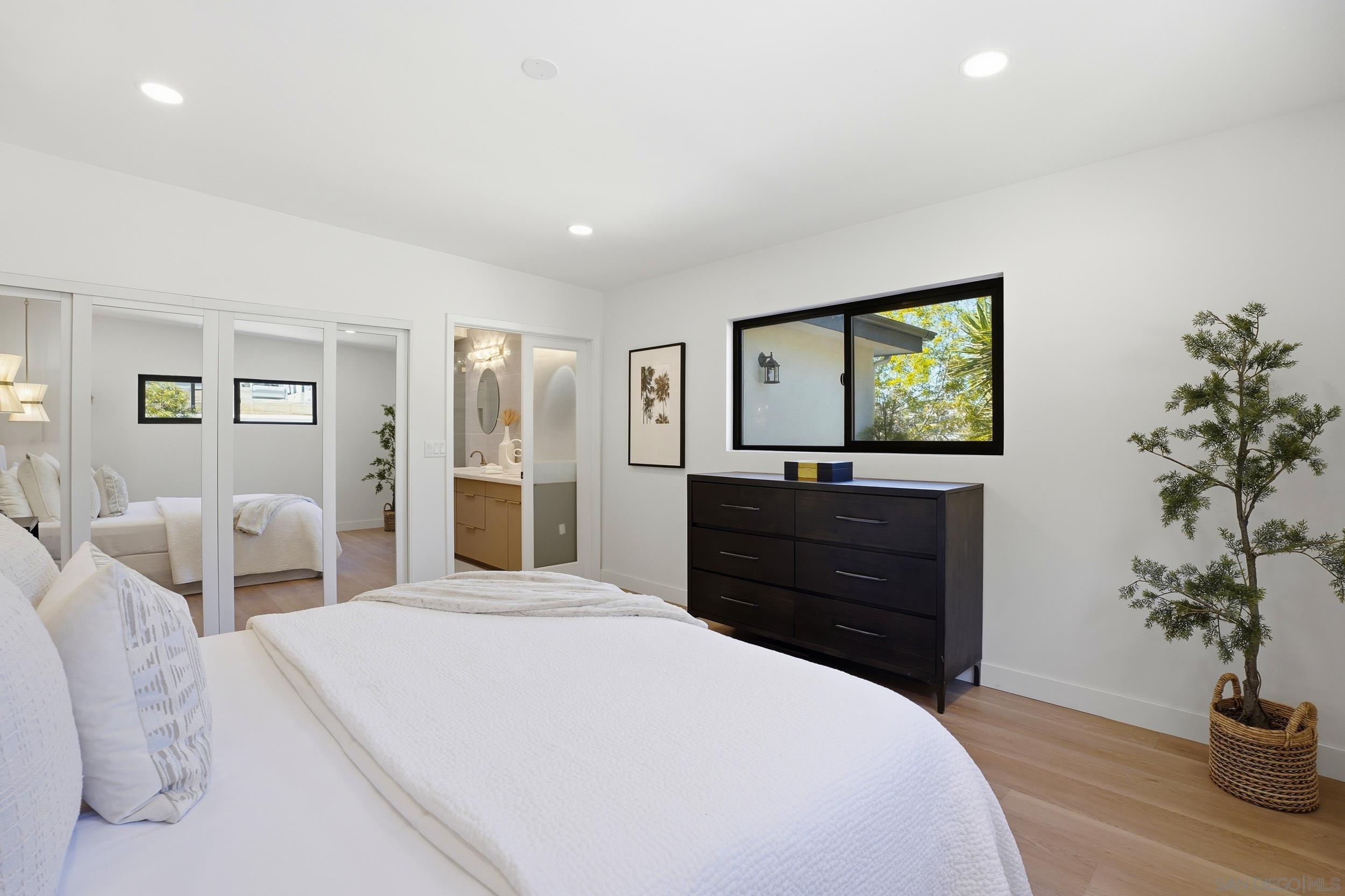 Detail Gallery Image 23 of 41 For 3428  Quimby St, San Diego,  CA 92106 - 3 Beds | 2 Baths