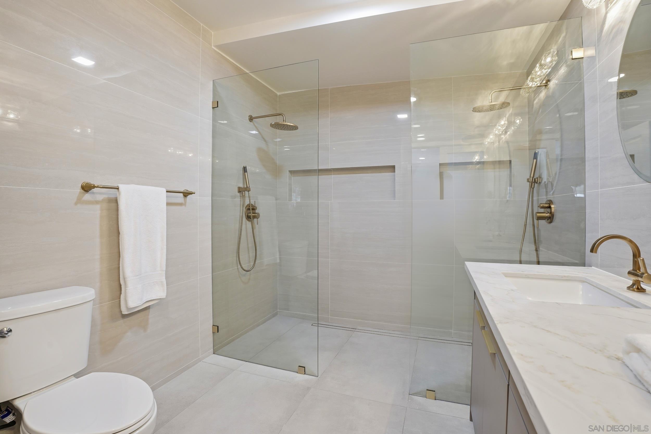 Detail Gallery Image 25 of 41 For 3428  Quimby St, San Diego,  CA 92106 - 3 Beds | 2 Baths