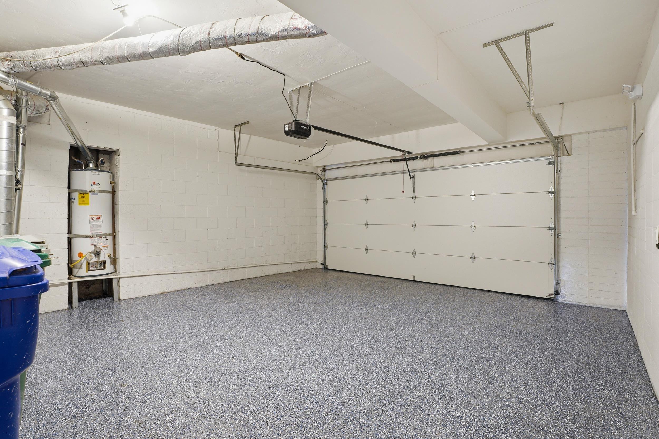 Detail Gallery Image 35 of 41 For 3428  Quimby St, San Diego,  CA 92106 - 3 Beds | 2 Baths