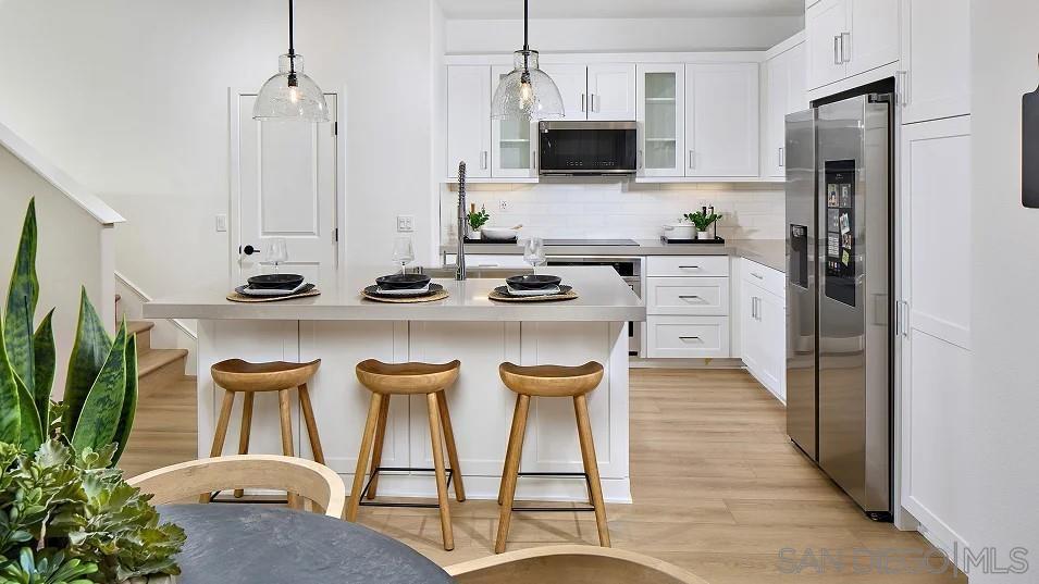 Detail Gallery Image 2 of 19 For 324  Beaker Road, San Marcos,  CA 92078 - 3 Beds | 2/1 Baths