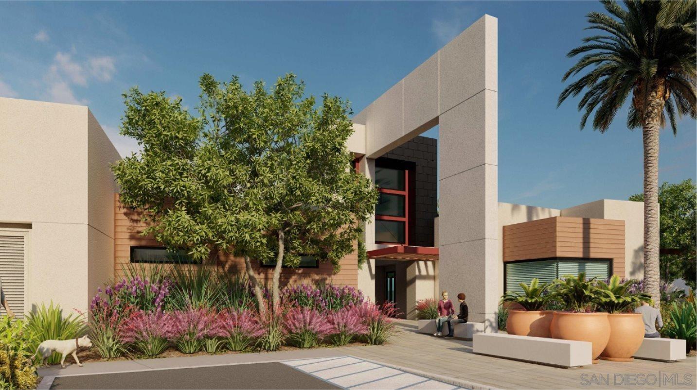 Detail Gallery Image 13 of 19 For 324  Beaker Road, San Marcos,  CA 92078 - 3 Beds | 2/1 Baths