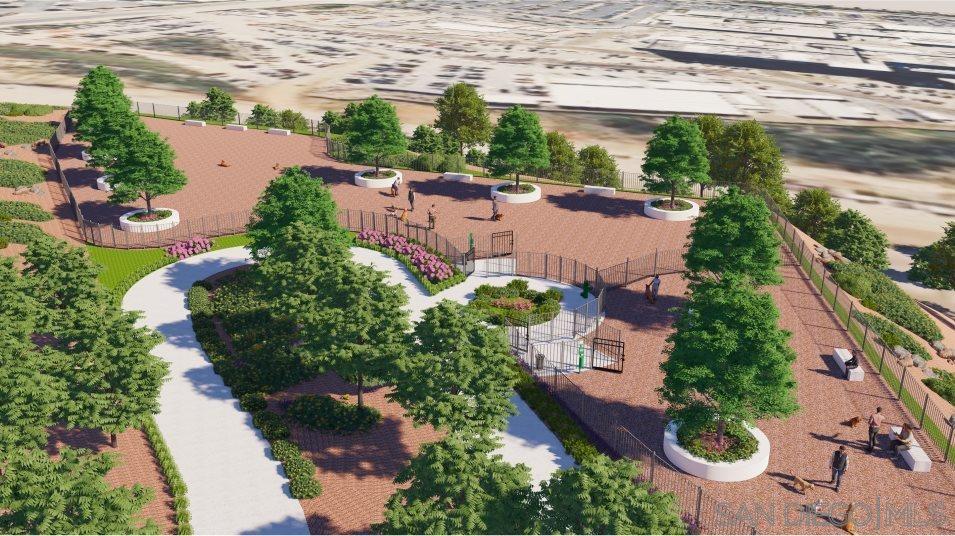 Detail Gallery Image 14 of 19 For 324  Beaker Road, San Marcos,  CA 92078 - 3 Beds | 2/1 Baths