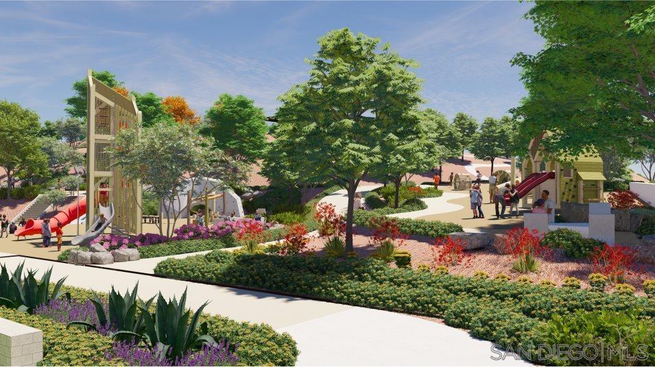 Detail Gallery Image 15 of 19 For 324  Beaker Road, San Marcos,  CA 92078 - 3 Beds | 2/1 Baths