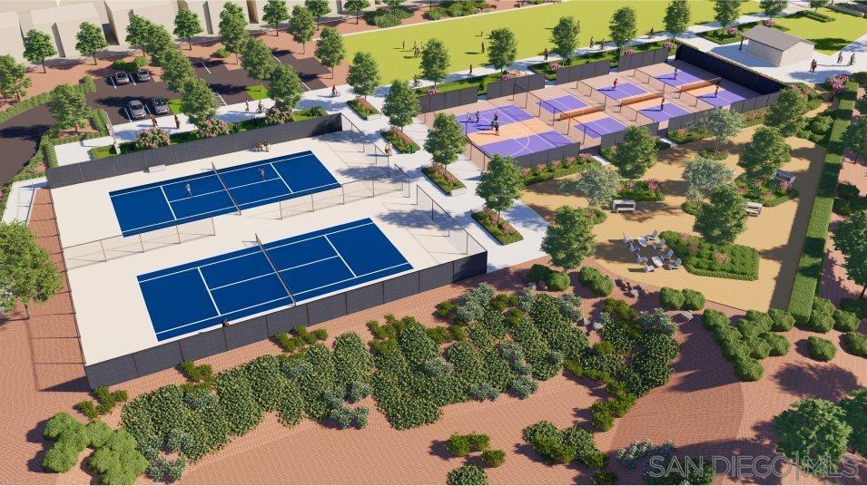 Detail Gallery Image 17 of 19 For 324  Beaker Road, San Marcos,  CA 92078 - 3 Beds | 2/1 Baths