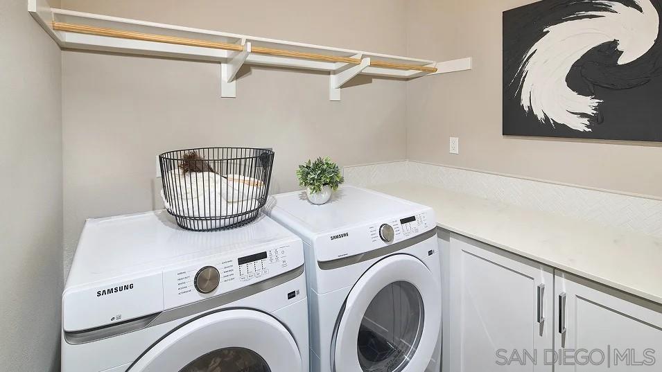 Detail Gallery Image 19 of 19 For 324  Beaker Road, San Marcos,  CA 92078 - 3 Beds | 2/1 Baths