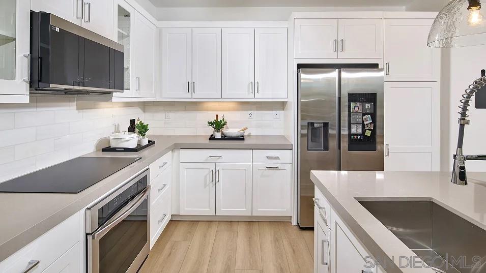 Detail Gallery Image 3 of 19 For 324  Beaker Road, San Marcos,  CA 92078 - 3 Beds | 2/1 Baths