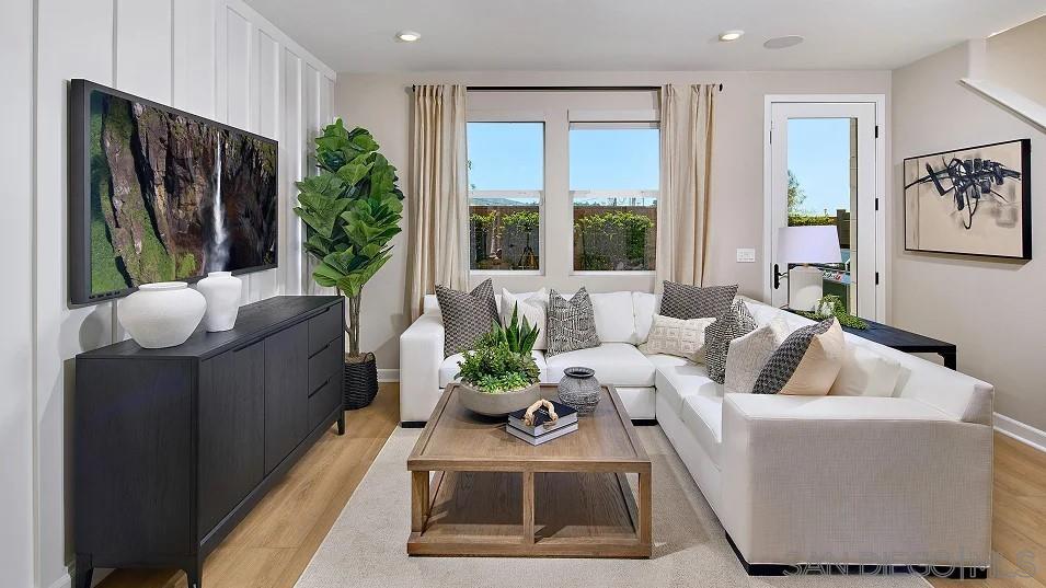 Detail Gallery Image 6 of 19 For 324  Beaker Road, San Marcos,  CA 92078 - 3 Beds | 2/1 Baths