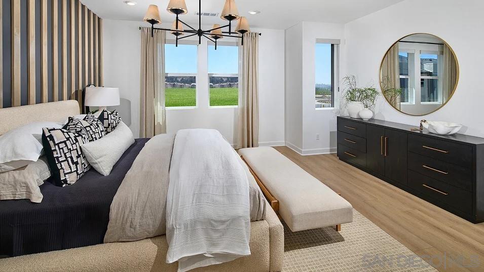 Detail Gallery Image 8 of 19 For 324  Beaker Road, San Marcos,  CA 92078 - 3 Beds | 2/1 Baths