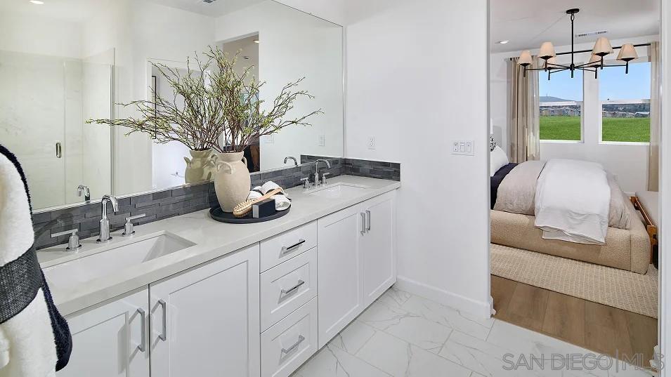 Detail Gallery Image 9 of 19 For 324  Beaker Road, San Marcos,  CA 92078 - 3 Beds | 2/1 Baths