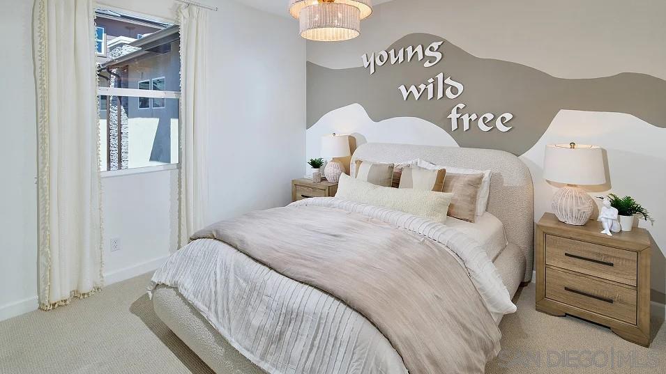 Detail Gallery Image 10 of 19 For 324  Beaker Road, San Marcos,  CA 92078 - 3 Beds | 2/1 Baths