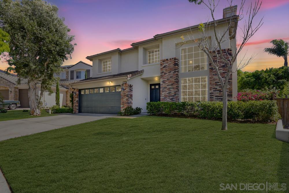 Front Image Thumbnail for SD260006935