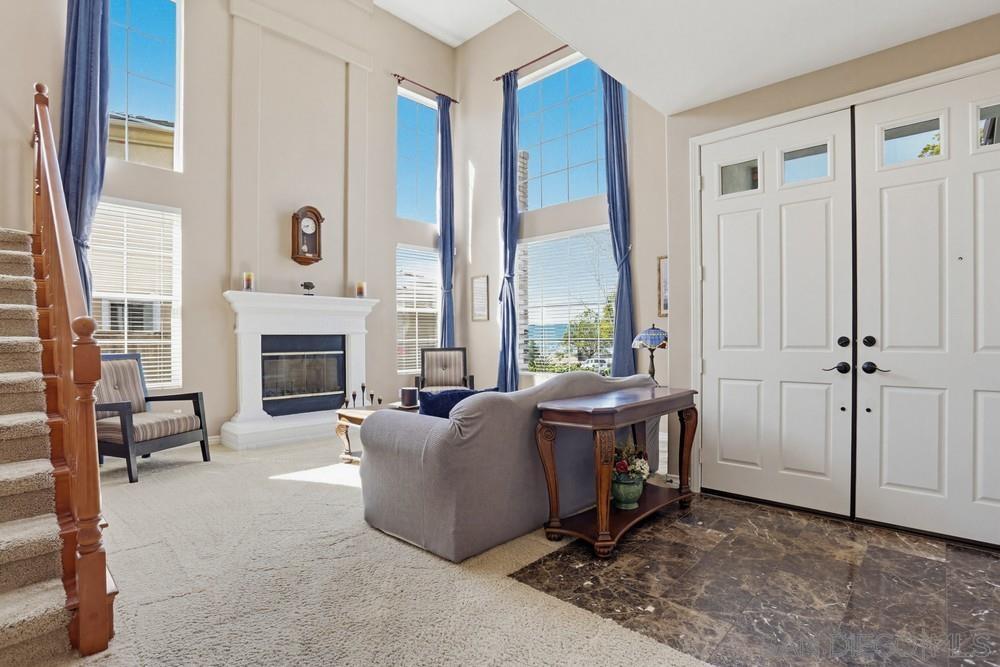 Detail Gallery Image 11 of 45 For 13673  Shoal Summit, San Diego,  CA 92128 - 5 Beds | 2/1 Baths