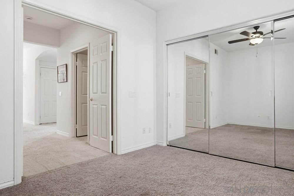 Detail Gallery Image 16 of 45 For 13673  Shoal Summit, San Diego,  CA 92128 - 5 Beds | 2/1 Baths