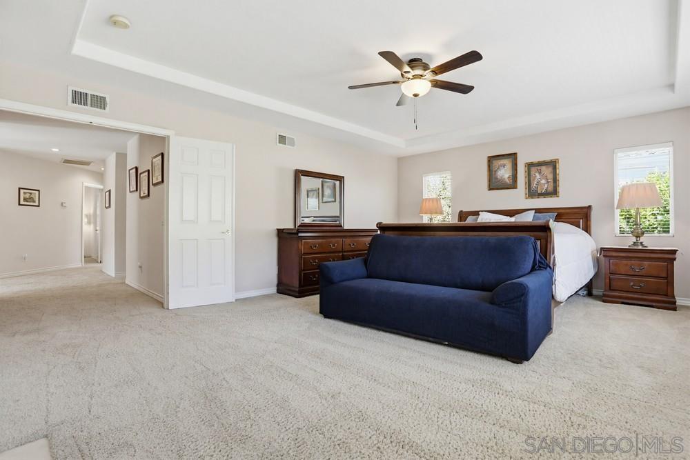 Detail Gallery Image 32 of 45 For 13673  Shoal Summit, San Diego,  CA 92128 - 5 Beds | 2/1 Baths