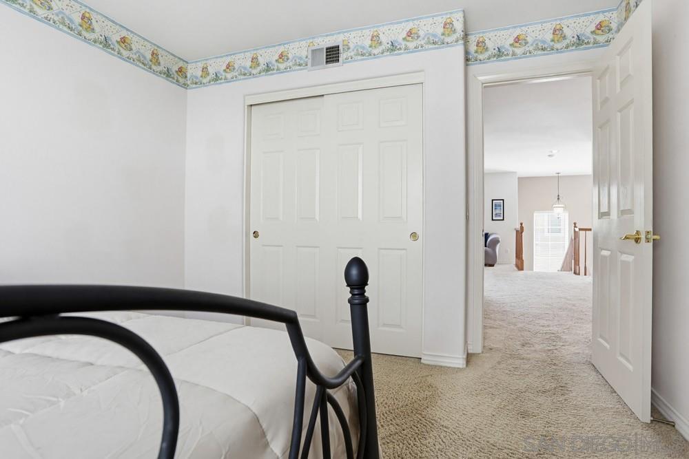 Detail Gallery Image 34 of 45 For 13673  Shoal Summit, San Diego,  CA 92128 - 5 Beds | 2/1 Baths