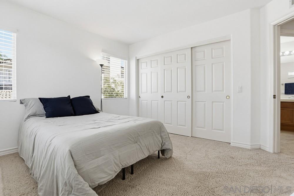 Detail Gallery Image 39 of 45 For 13673  Shoal Summit, San Diego,  CA 92128 - 5 Beds | 2/1 Baths