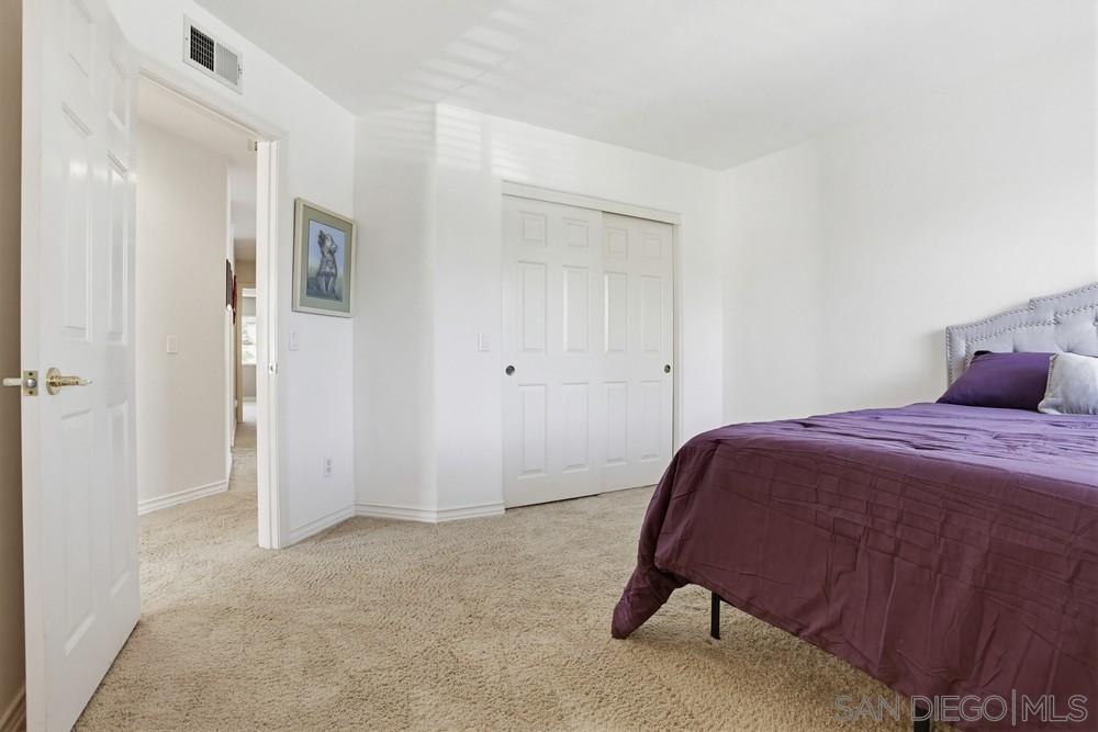 Detail Gallery Image 41 of 45 For 13673  Shoal Summit, San Diego,  CA 92128 - 5 Beds | 2/1 Baths