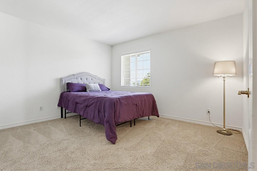 Detail Gallery Image 42 of 45 For 13673  Shoal Summit, San Diego,  CA 92128 - 5 Beds | 2/1 Baths