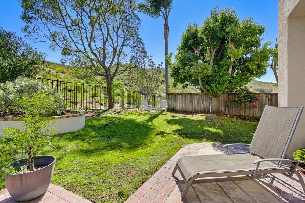 Detail Gallery Image 45 of 45 For 13673  Shoal Summit, San Diego,  CA 92128 - 5 Beds | 2/1 Baths