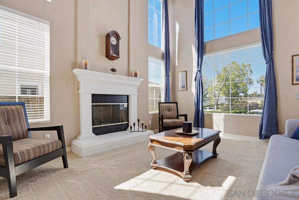 Detail Gallery Image 10 of 45 For 13673  Shoal Summit, San Diego,  CA 92128 - 5 Beds | 2/1 Baths