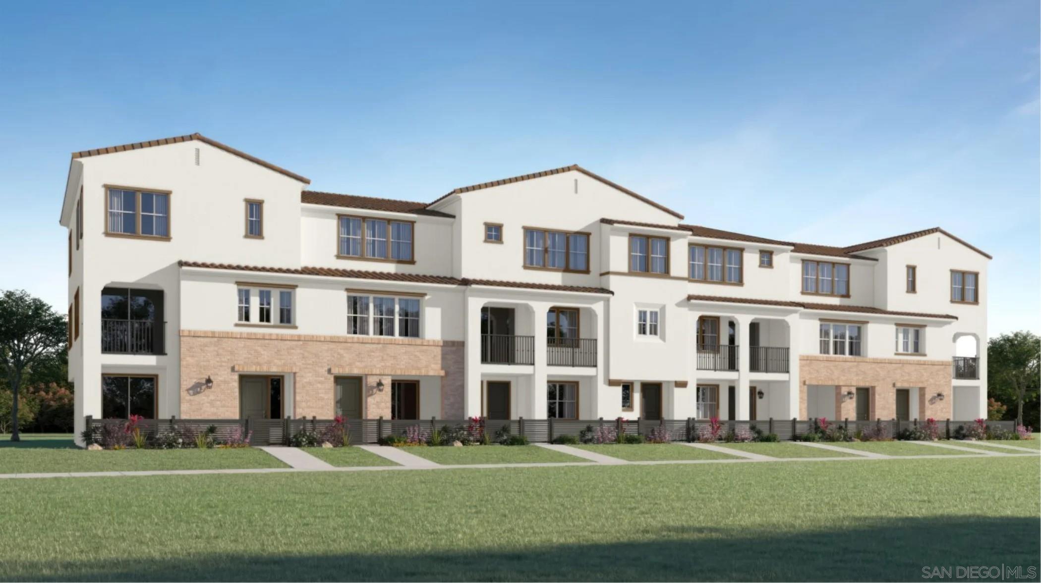 Front Image Thumbnail for SD260006936