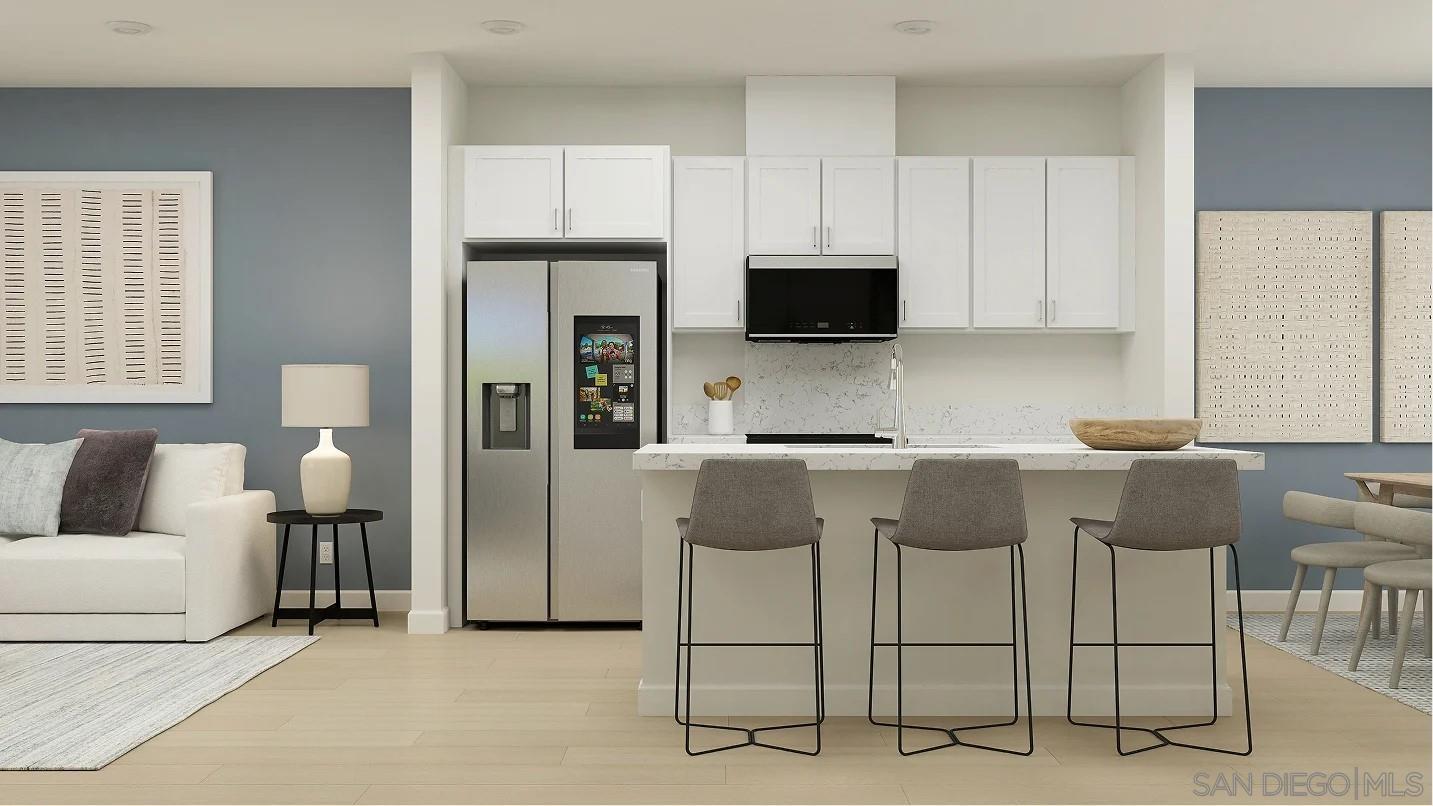 Detail Gallery Image 2 of 18 For 1212  Mountain Laurel Road, San Marcos,  CA 92078 - 4 Beds | 3 Baths