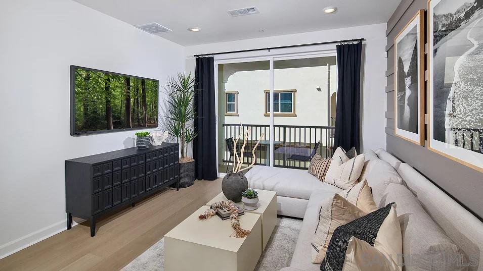 Detail Gallery Image 6 of 18 For 1212  Mountain Laurel Road, San Marcos,  CA 92078 - 4 Beds | 3 Baths