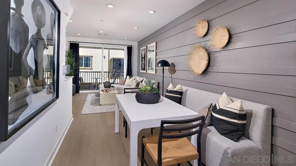 Detail Gallery Image 8 of 18 For 1212  Mountain Laurel Road, San Marcos,  CA 92078 - 4 Beds | 3 Baths