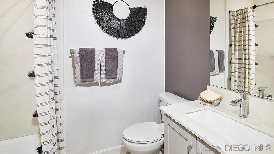 Detail Gallery Image 10 of 18 For 1212  Mountain Laurel Road, San Marcos,  CA 92078 - 4 Beds | 3 Baths