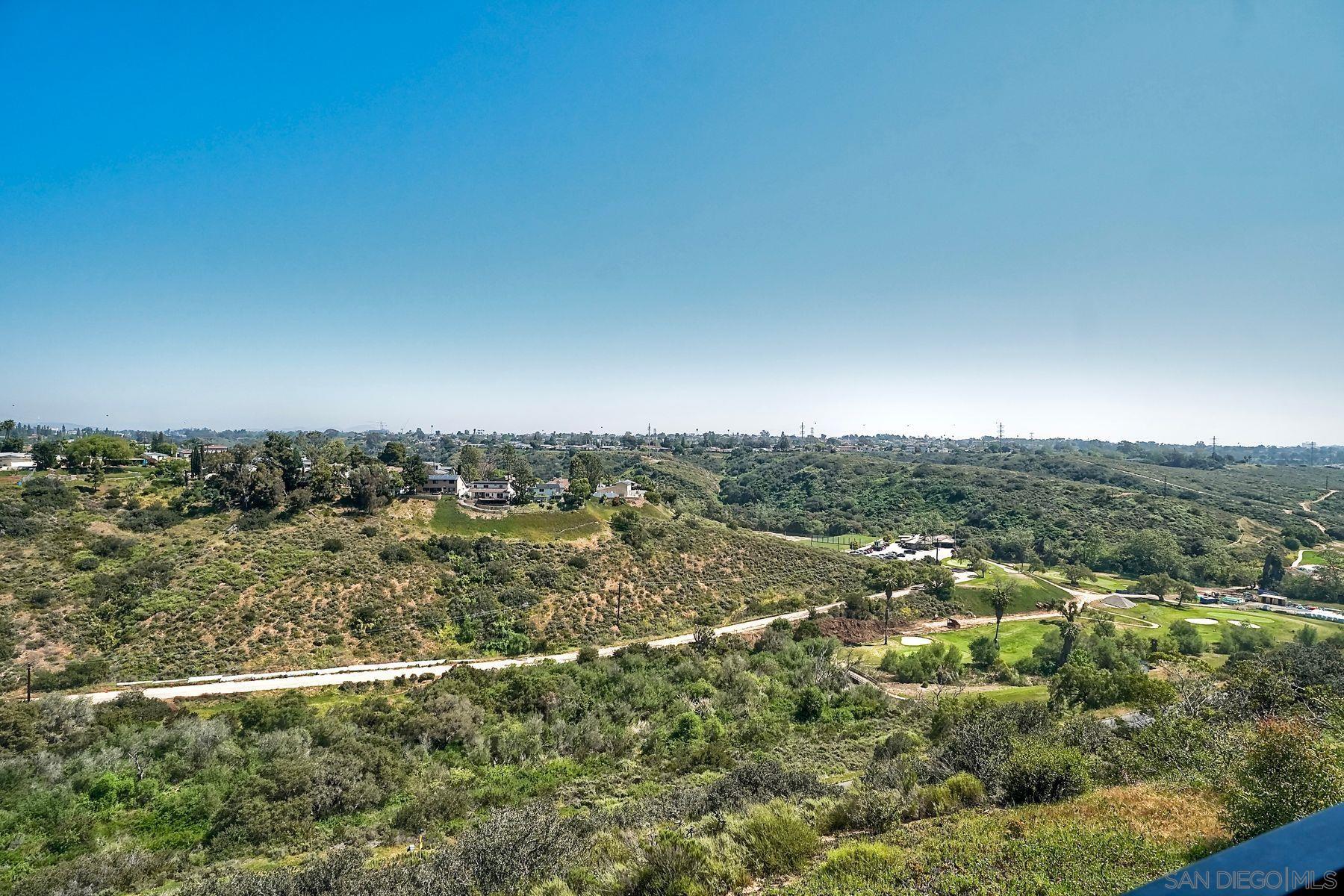 Front Image Thumbnail for SD260006937