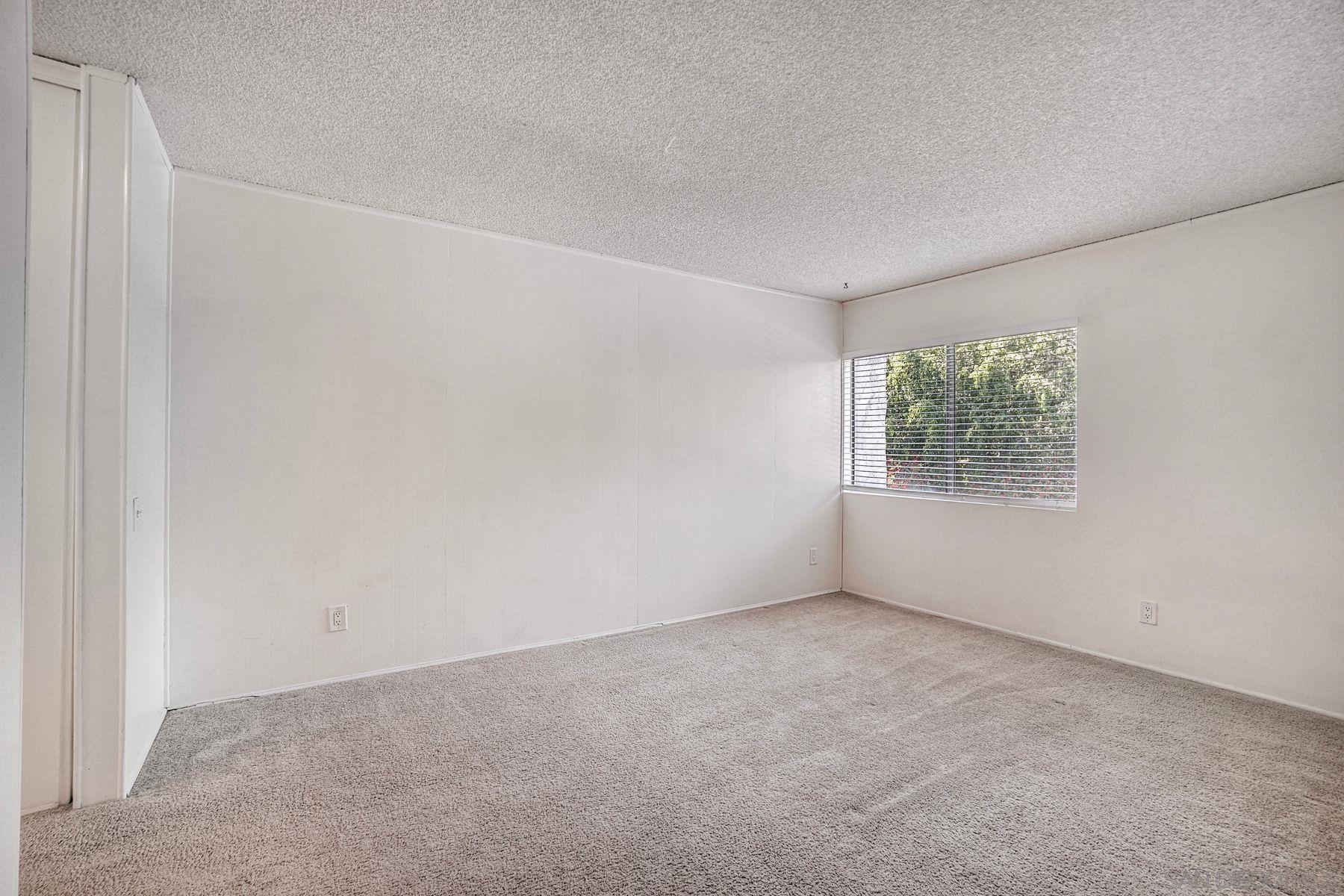 Detail Gallery Image 12 of 21 For 2959  Cowley Way  #95,  San Diego,  CA 92117 - 2 Beds | 2 Baths