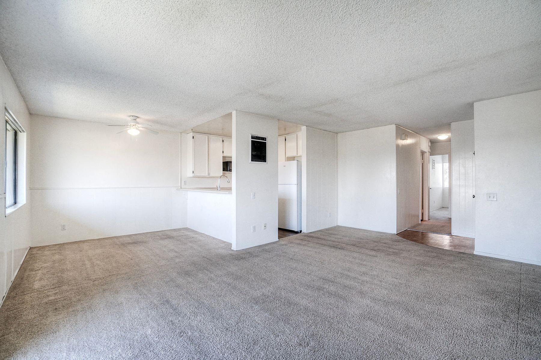 Detail Gallery Image 15 of 21 For 2959  Cowley Way  #95,  San Diego,  CA 92117 - 2 Beds | 2 Baths