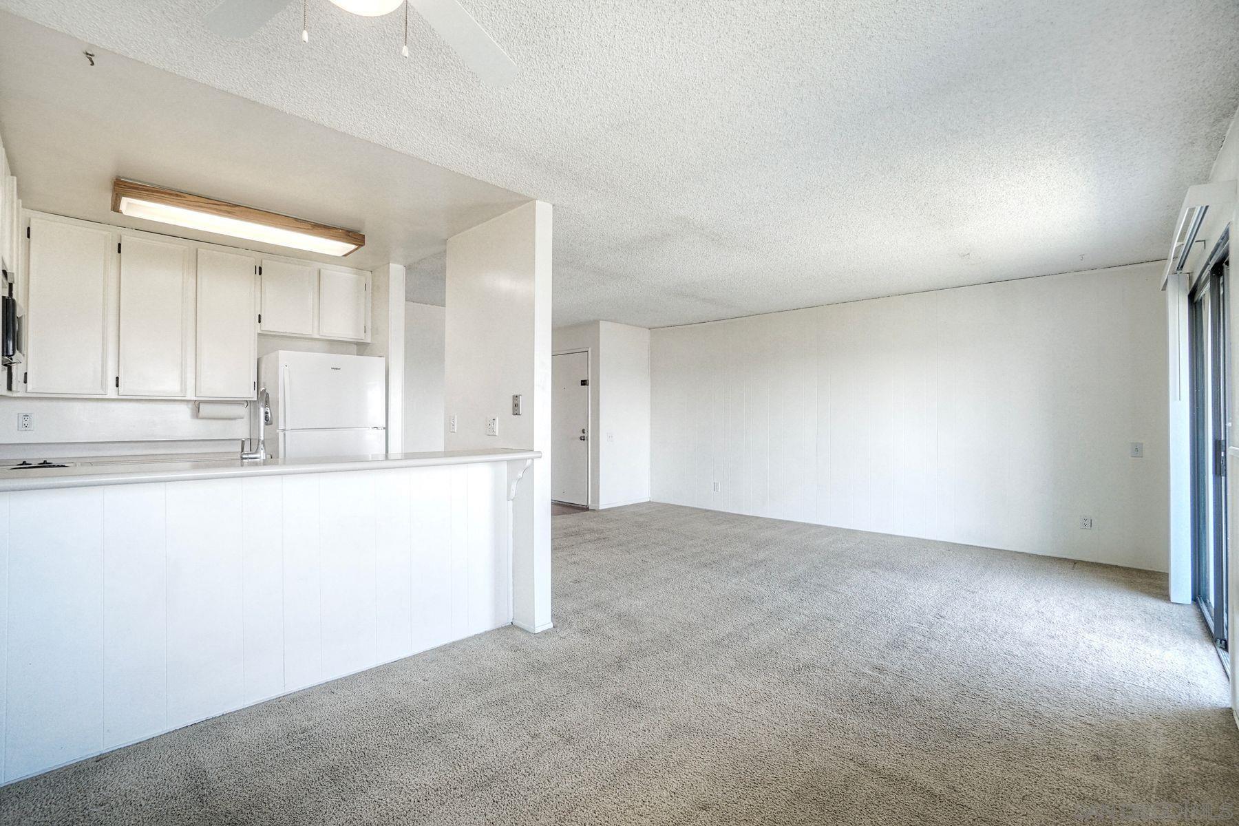 Detail Gallery Image 16 of 21 For 2959  Cowley Way  #95,  San Diego,  CA 92117 - 2 Beds | 2 Baths