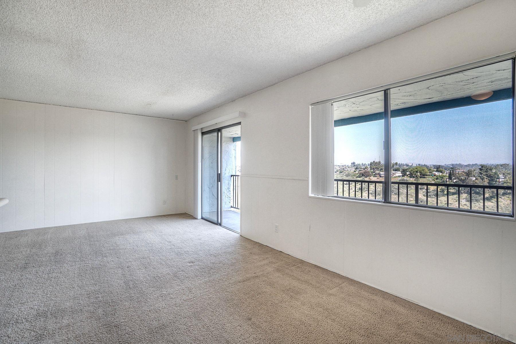 Detail Gallery Image 17 of 21 For 2959  Cowley Way  #95,  San Diego,  CA 92117 - 2 Beds | 2 Baths