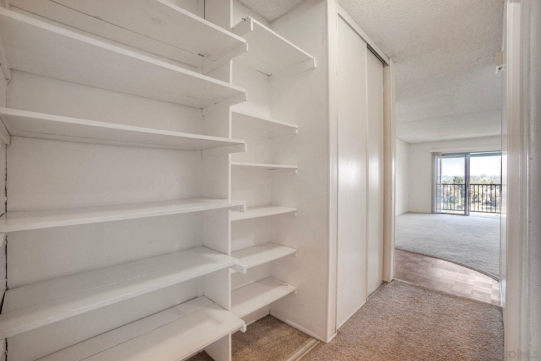 Detail Gallery Image 18 of 21 For 2959  Cowley Way  #95,  San Diego,  CA 92117 - 2 Beds | 2 Baths