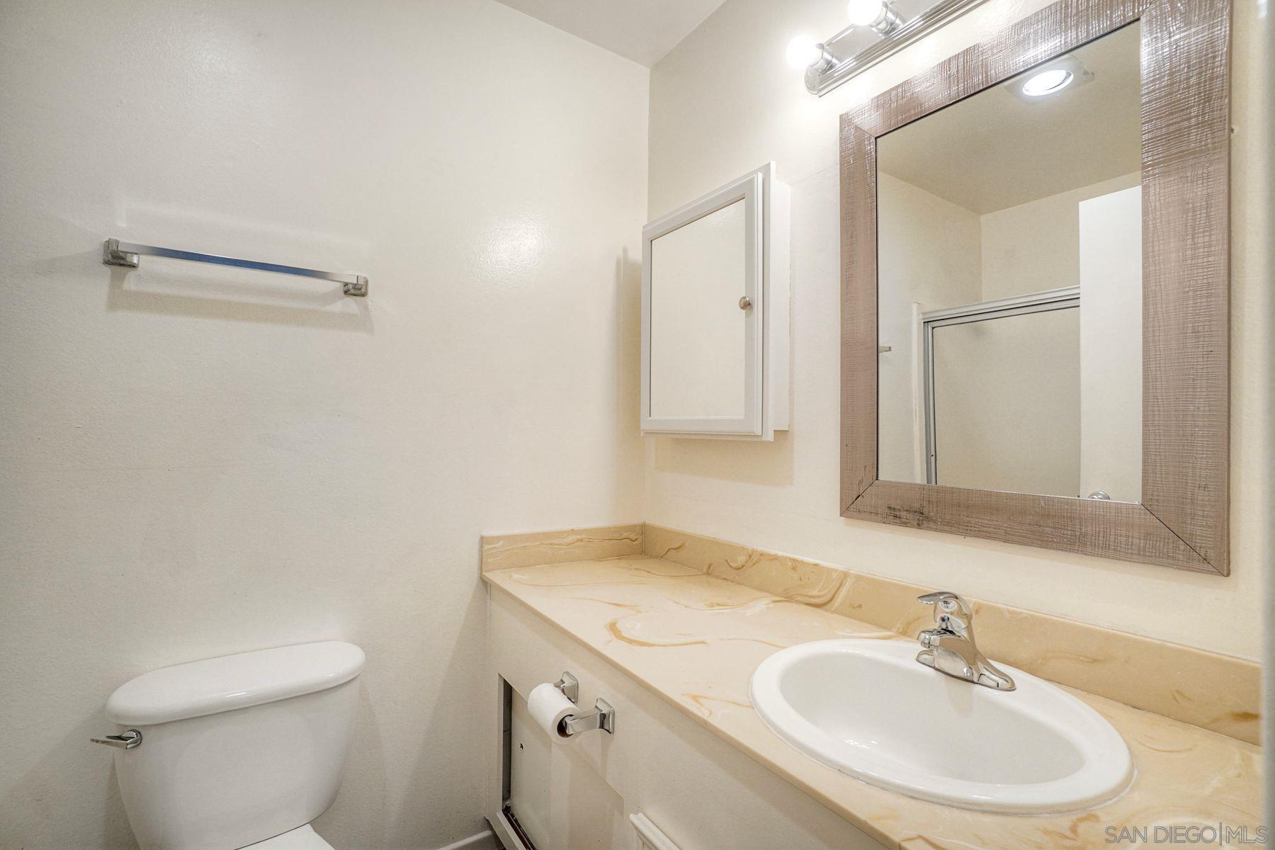 Detail Gallery Image 9 of 21 For 2959  Cowley Way  #95,  San Diego,  CA 92117 - 2 Beds | 2 Baths