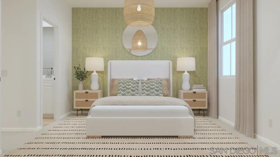 Detail Gallery Image 8 of 10 For 351  Beaker Rd, San Marcos,  CA 92078 - 3 Beds | 2/1 Baths