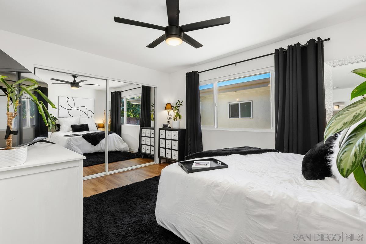 Detail Gallery Image 16 of 42 For 1811  Iris Way, Escondido,  CA 92027 - 4 Beds | 2 Baths