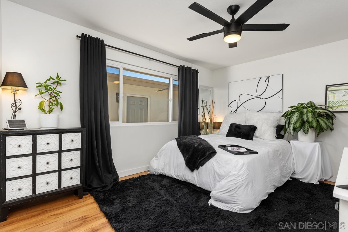 Detail Gallery Image 17 of 42 For 1811  Iris Way, Escondido,  CA 92027 - 4 Beds | 2 Baths