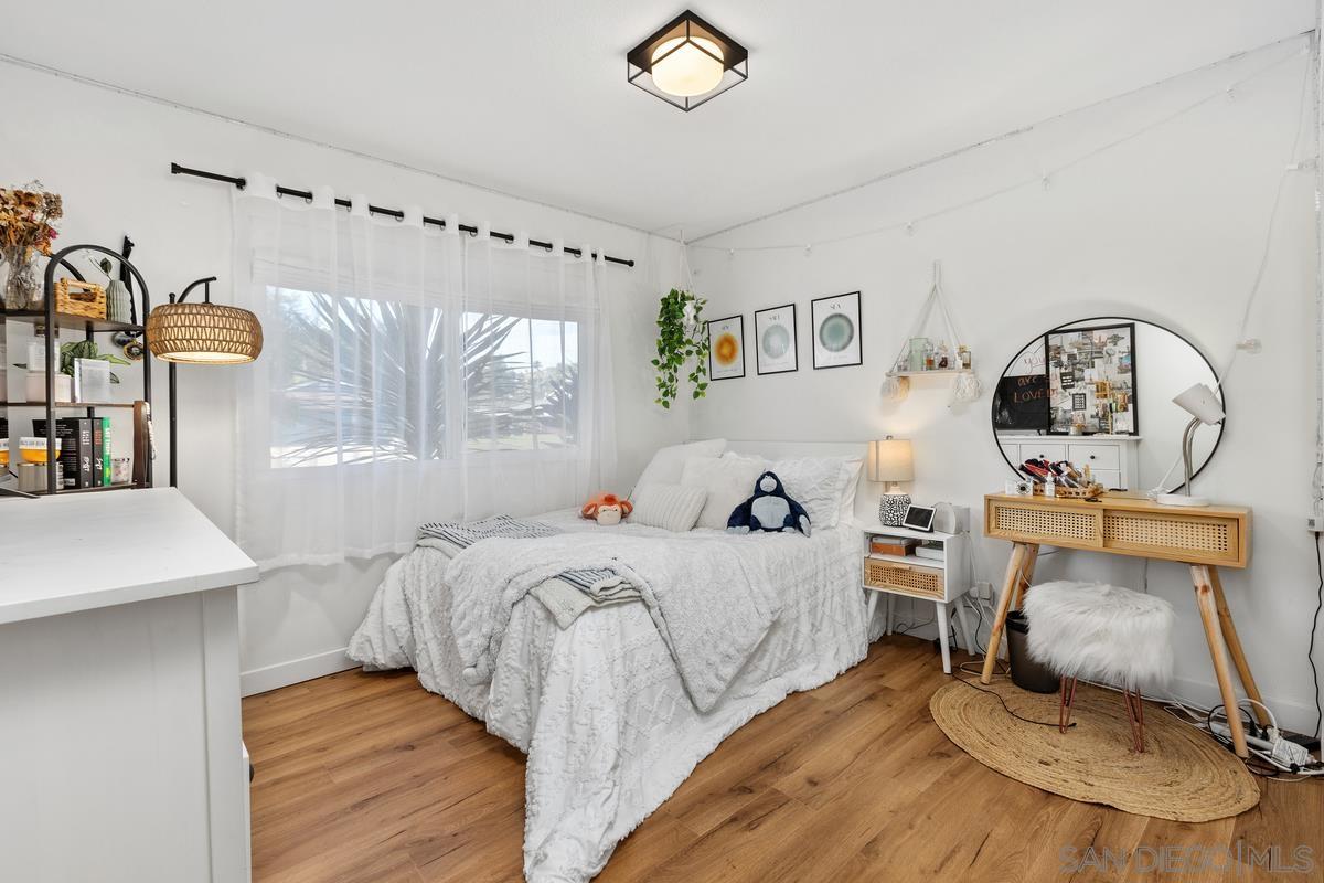 Detail Gallery Image 23 of 42 For 1811  Iris Way, Escondido,  CA 92027 - 4 Beds | 2 Baths