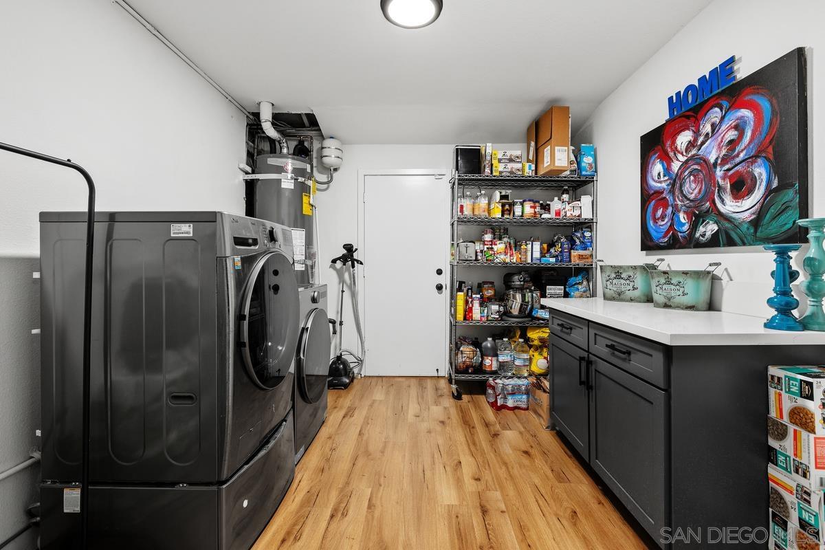 Detail Gallery Image 25 of 42 For 1811  Iris Way, Escondido,  CA 92027 - 4 Beds | 2 Baths